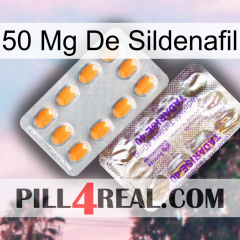 50Mg Sildenafil new12